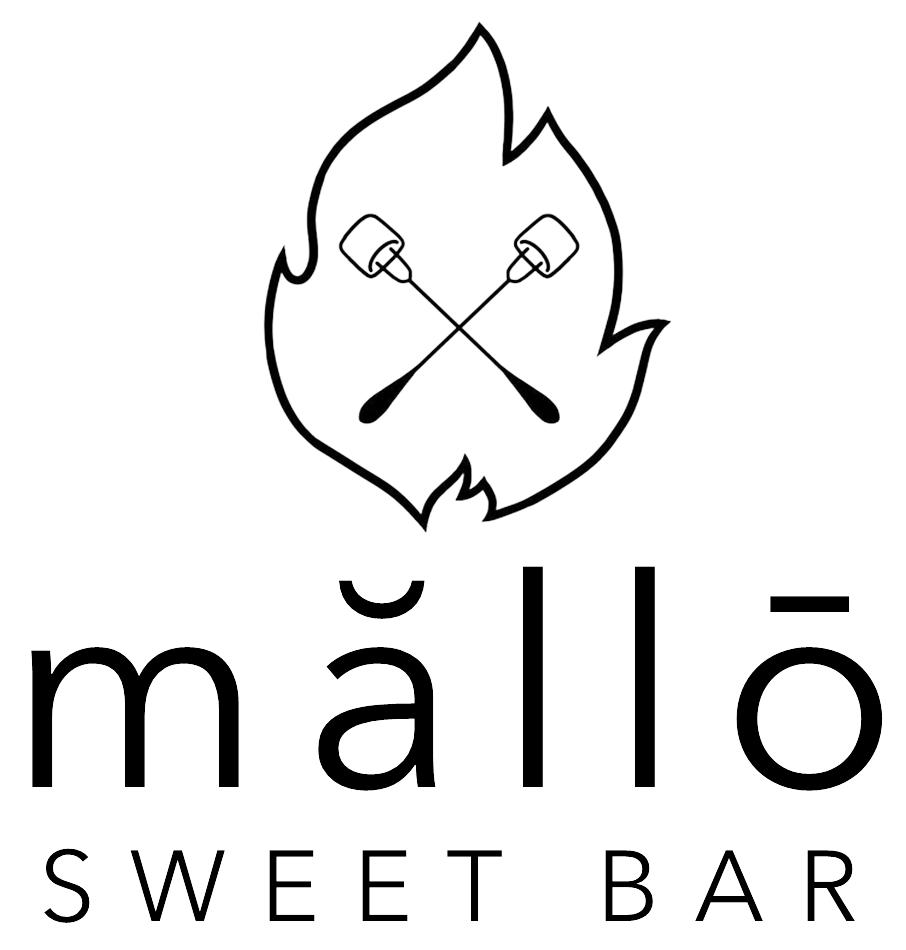 Mallo Logo