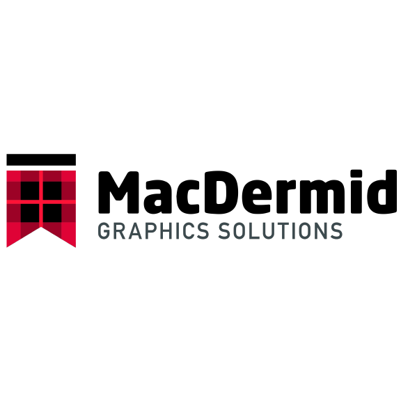 MacDermid Graphics Solutions