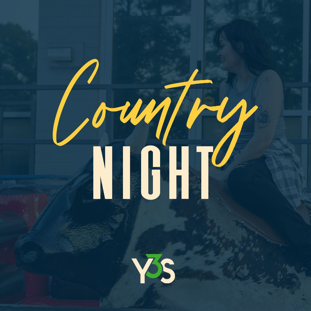 Country Night