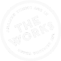 TheWorks_Stamp