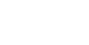 TheWorks_HolidayLogo