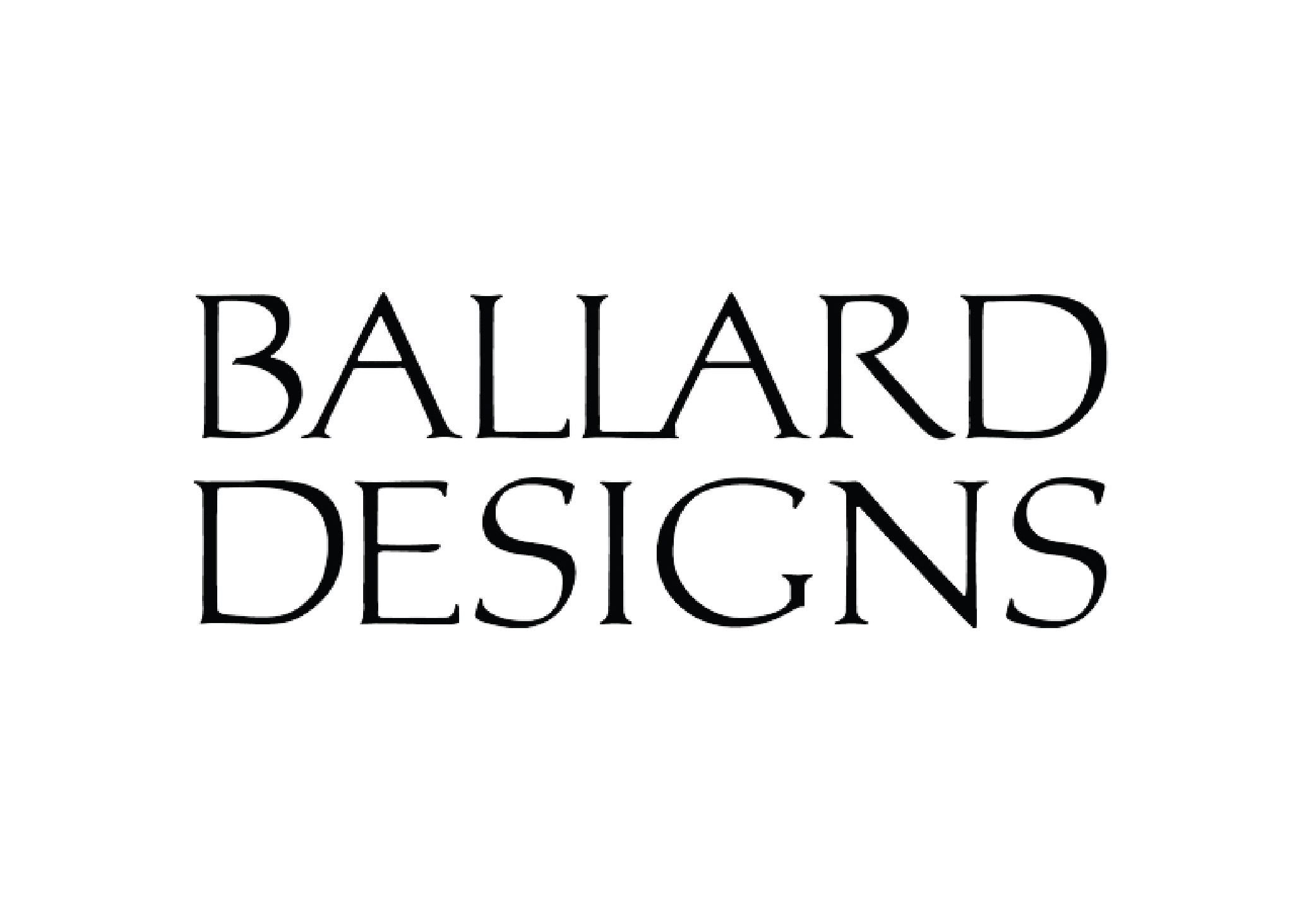 logos-ballard-designs