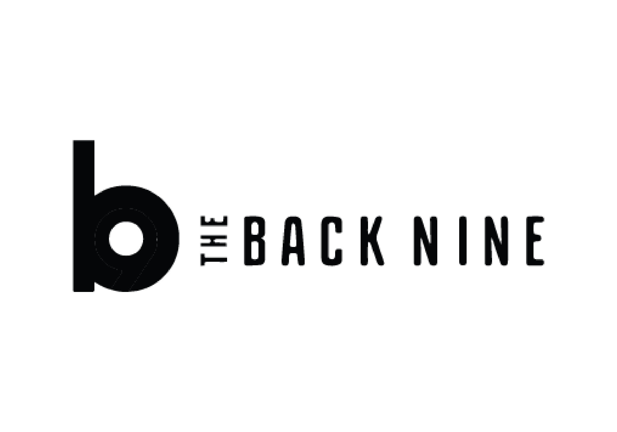 logos-the-back-nine