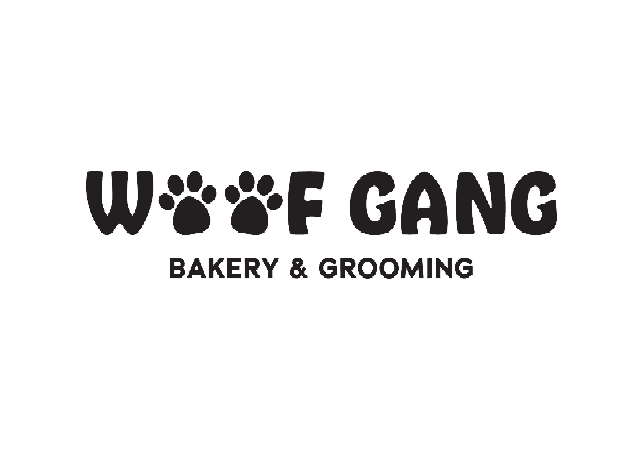 logos-woof-gang-bakery-and-grooming