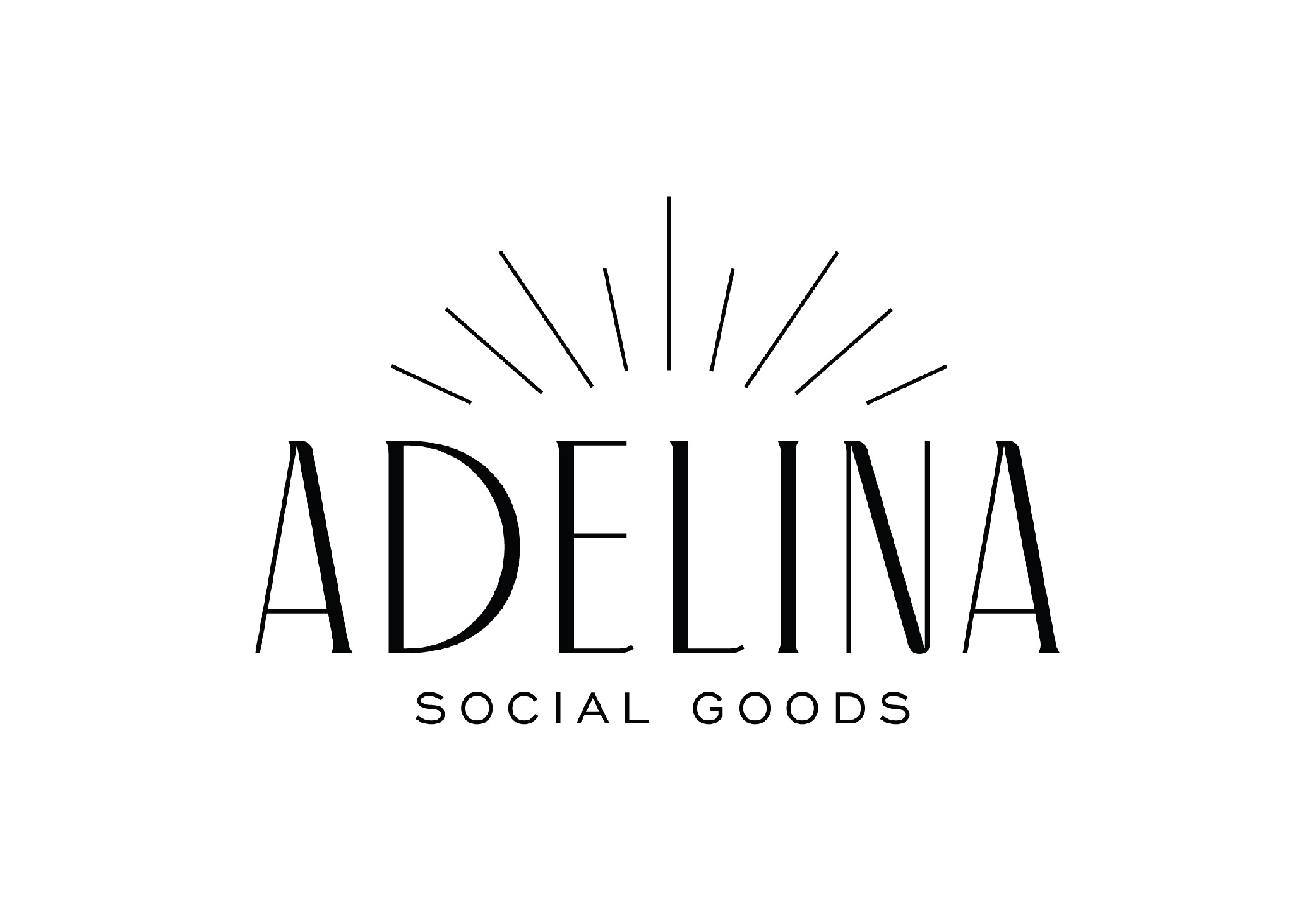 logos_adelina-social-goods