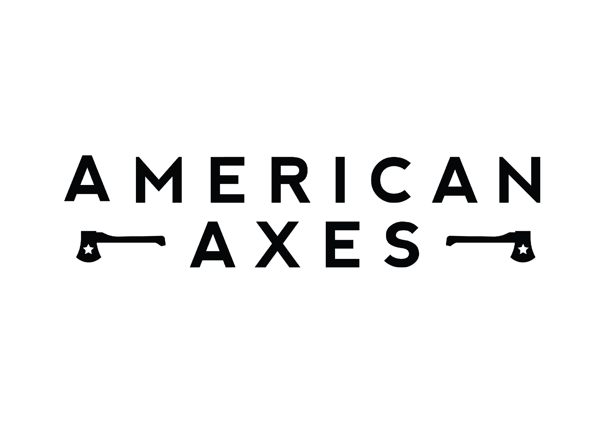 logos_american-axes