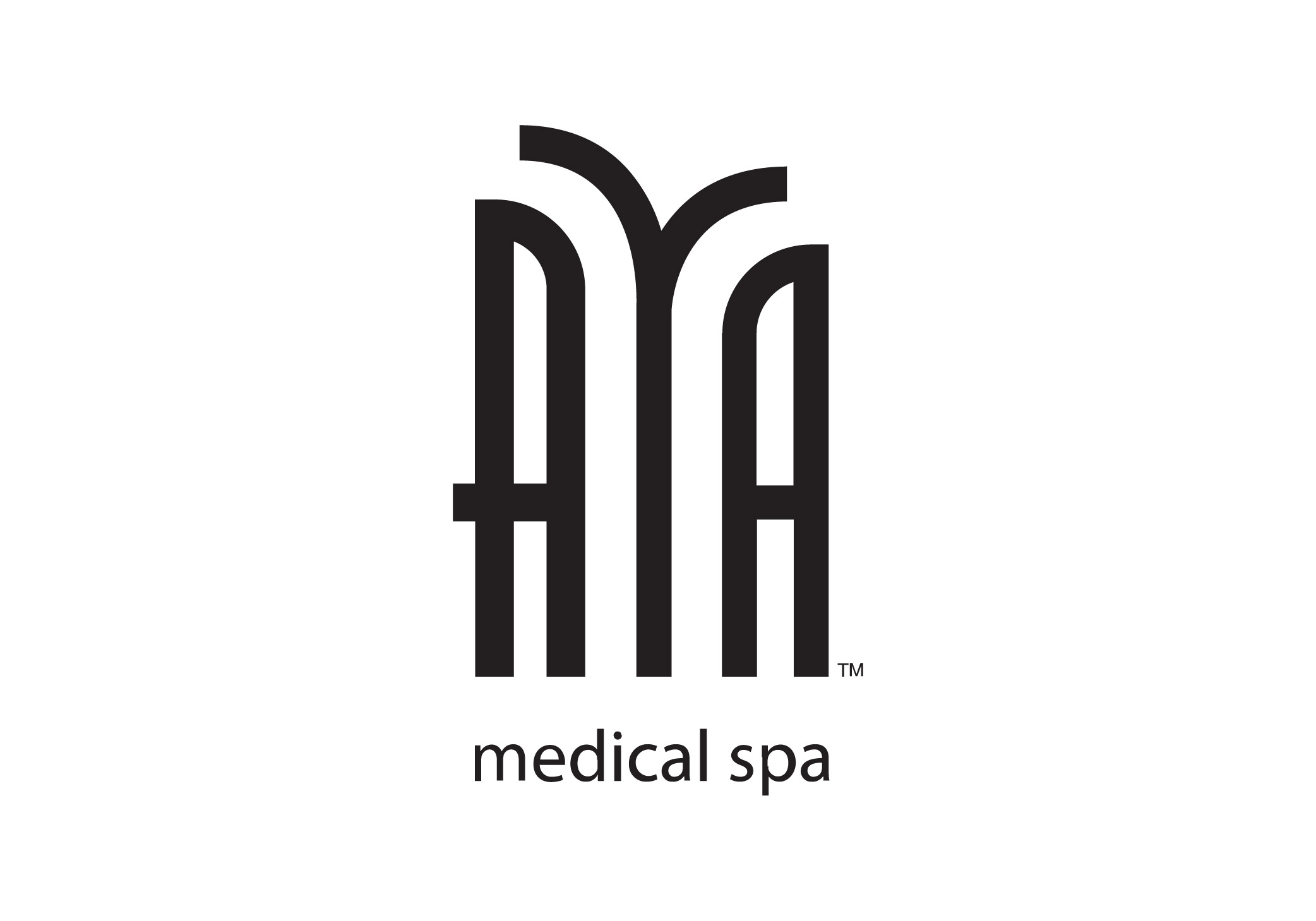 logos_aya-medical-spa