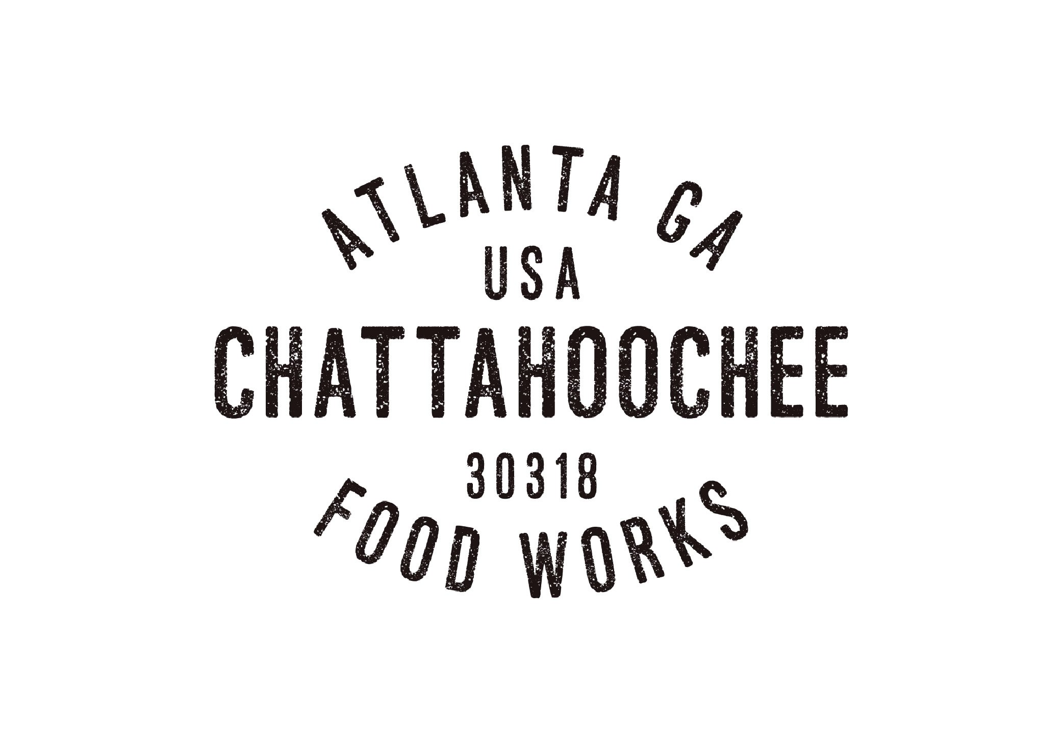 logos_chattahoochee-food-works