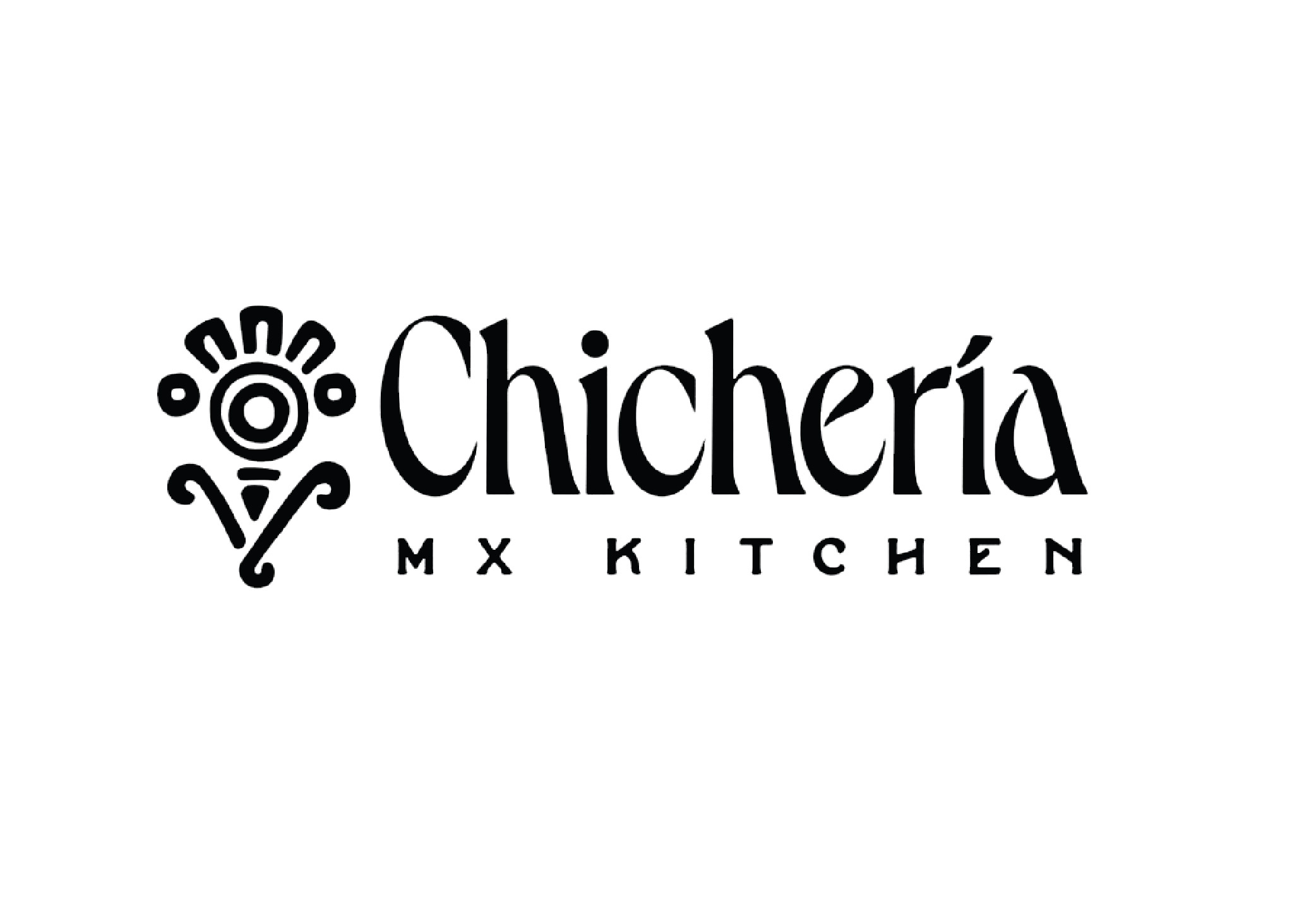 logos_chicheria-mx-kitchen