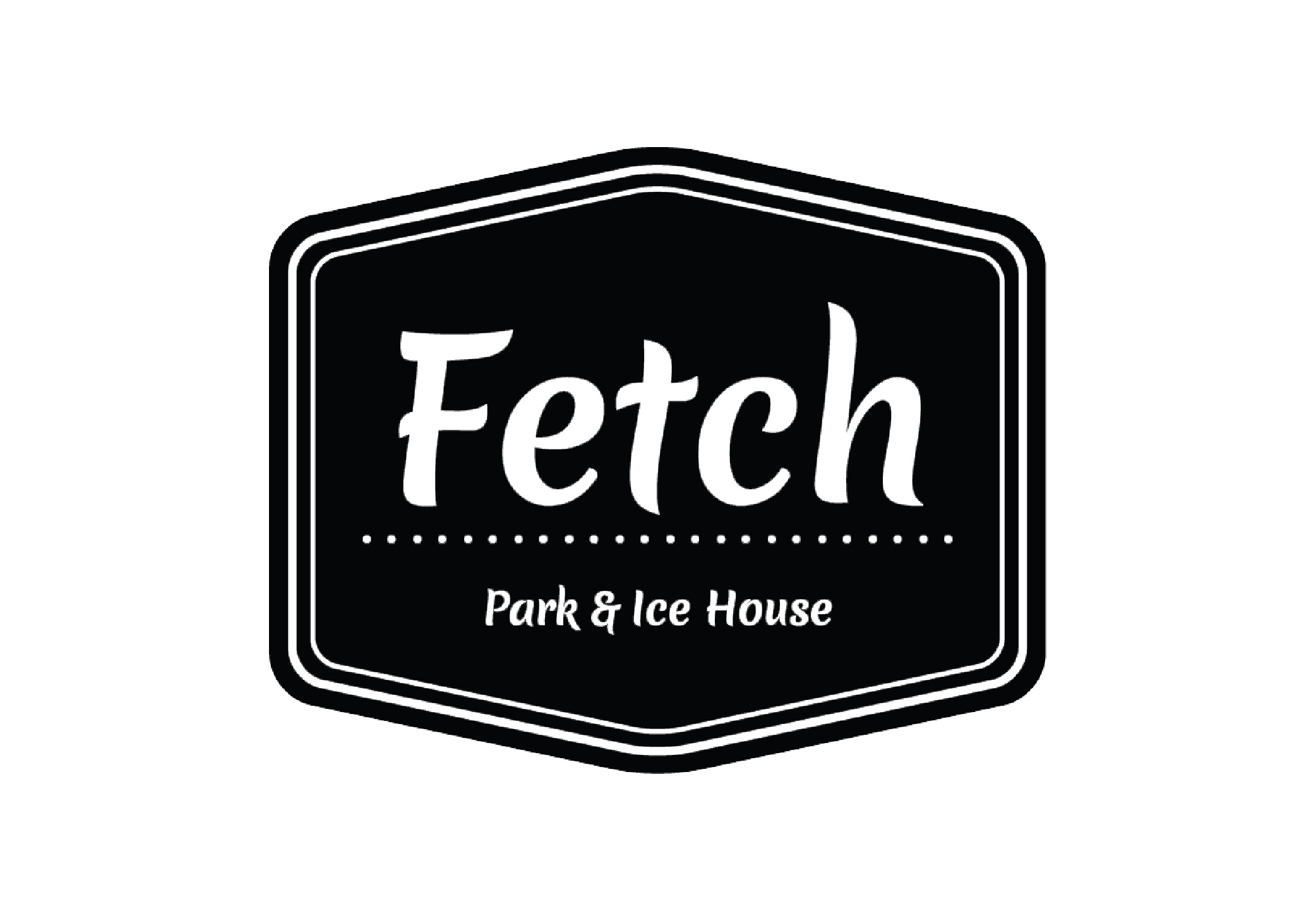 logos_fetch