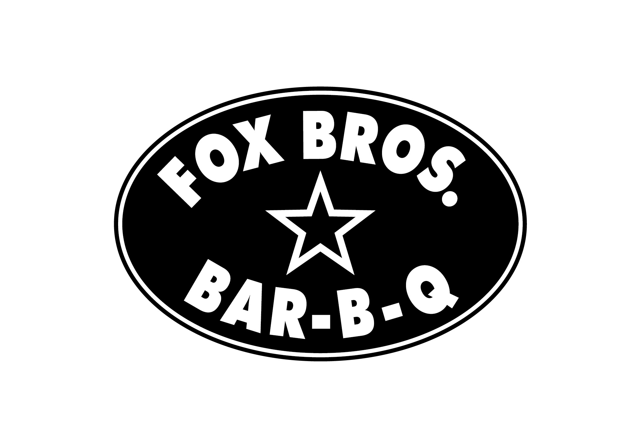 logos_fox-bros-bar-b-q