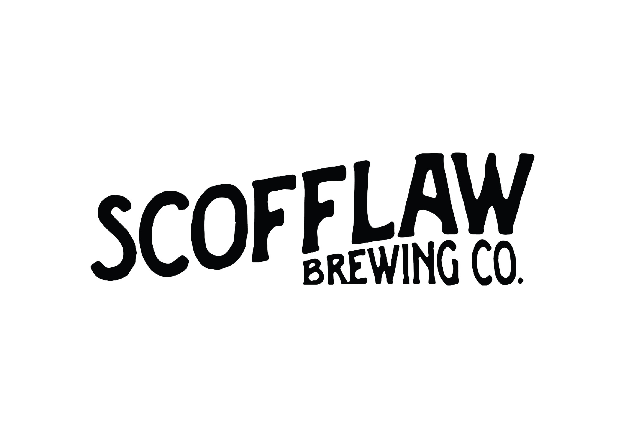 logos_scofflaw-brewing