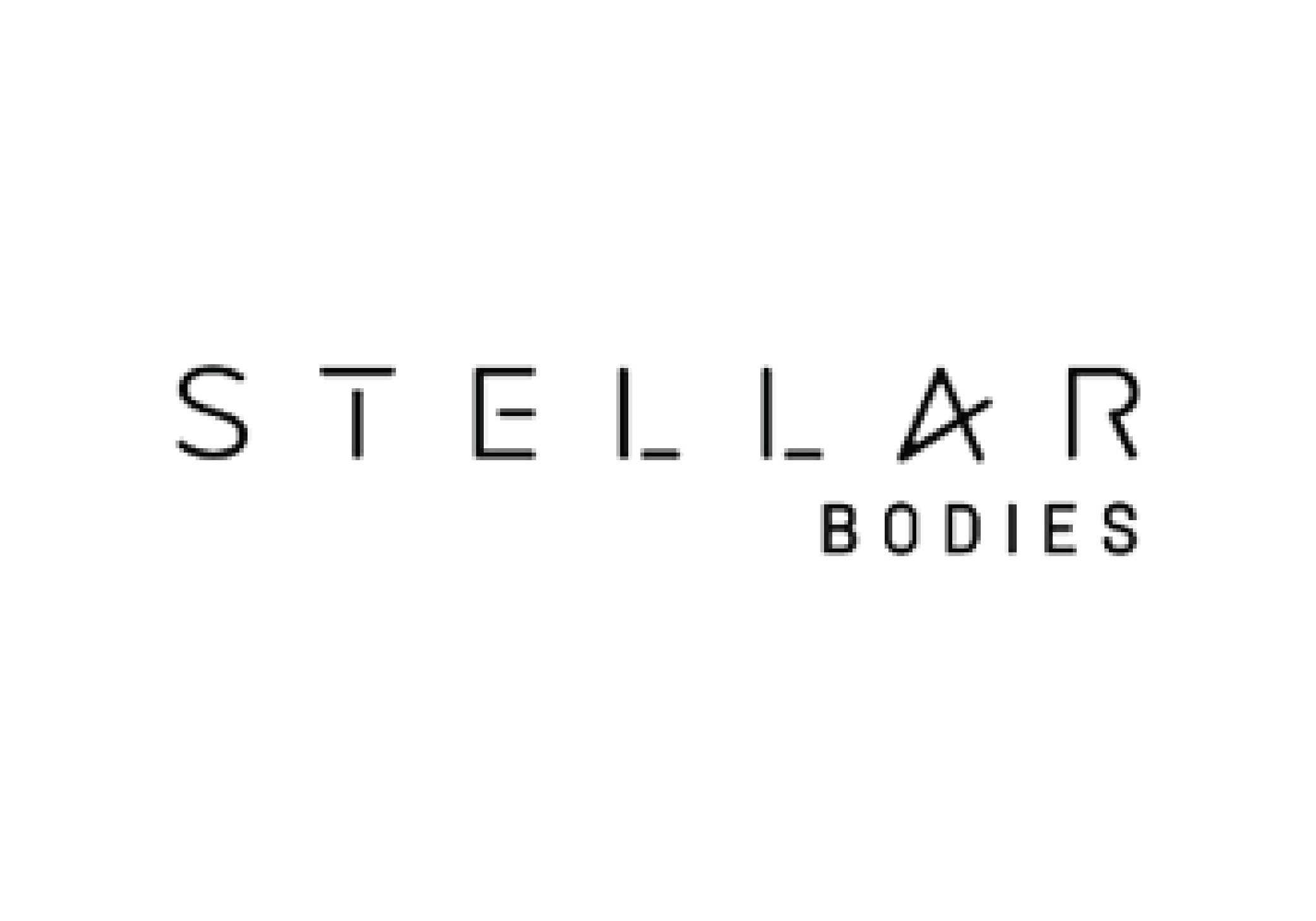 logos_stellar-bodies