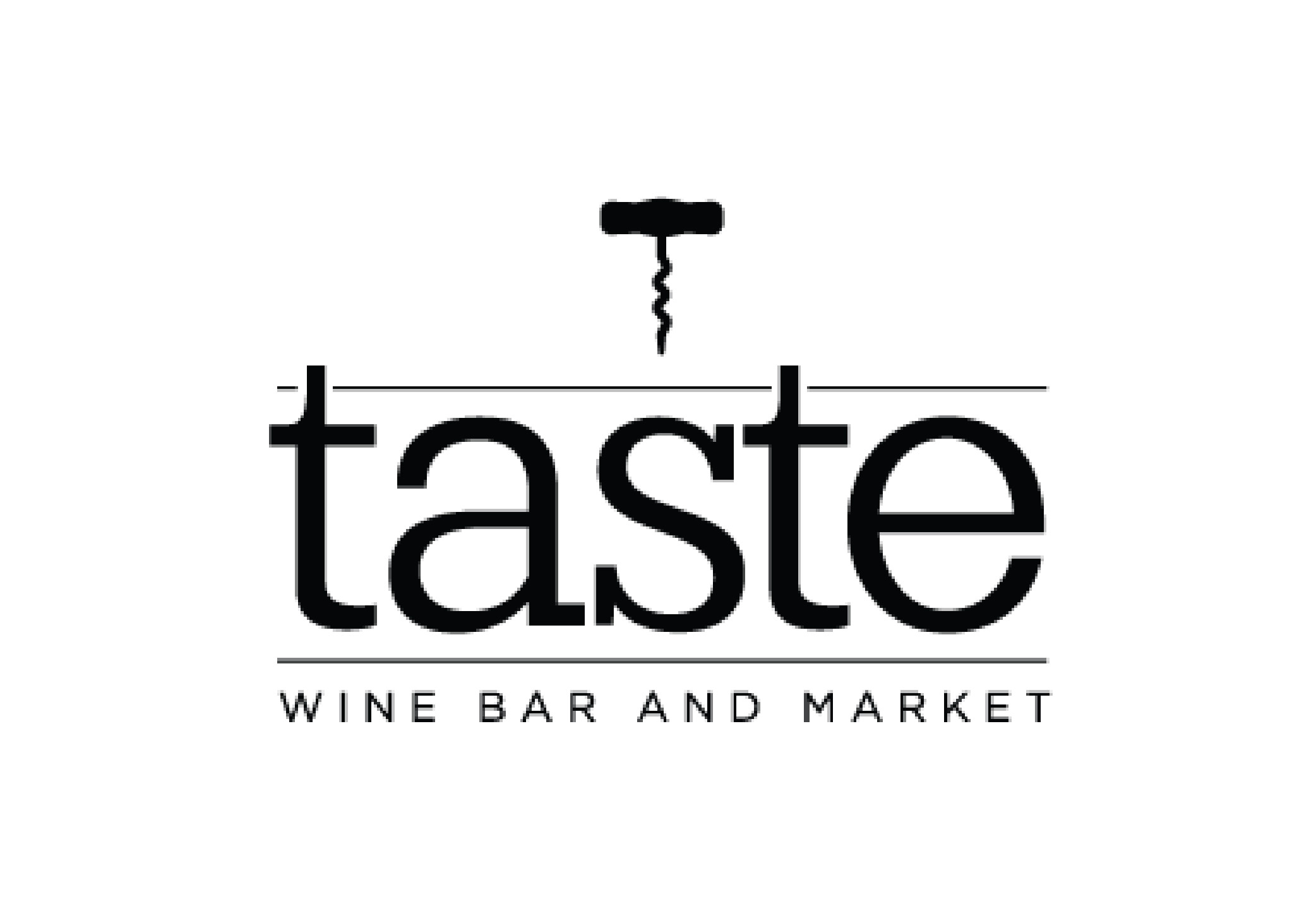 logos_taste-wine-bar-and-market