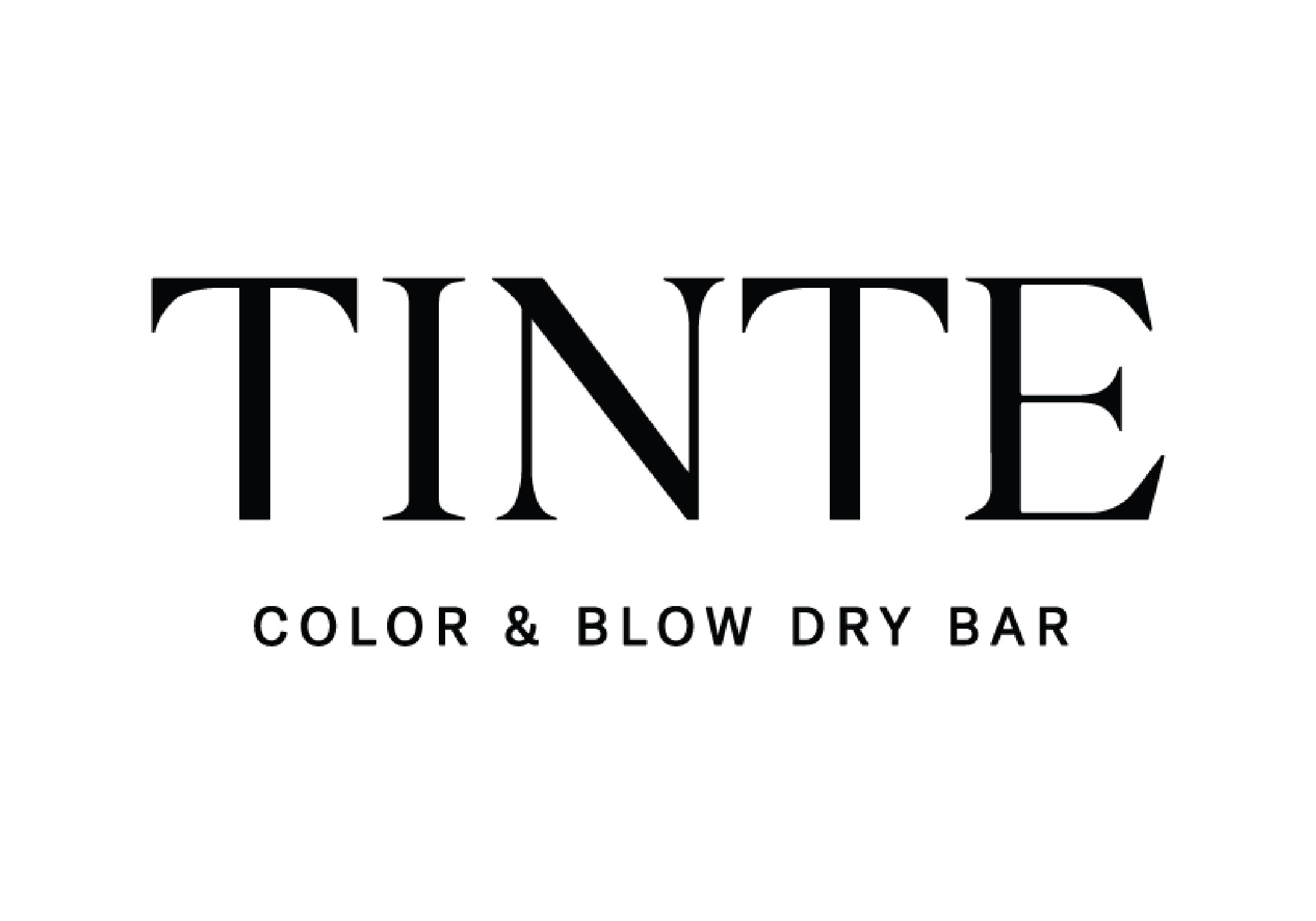 logos_tinte-color-and-blow-dry-bar