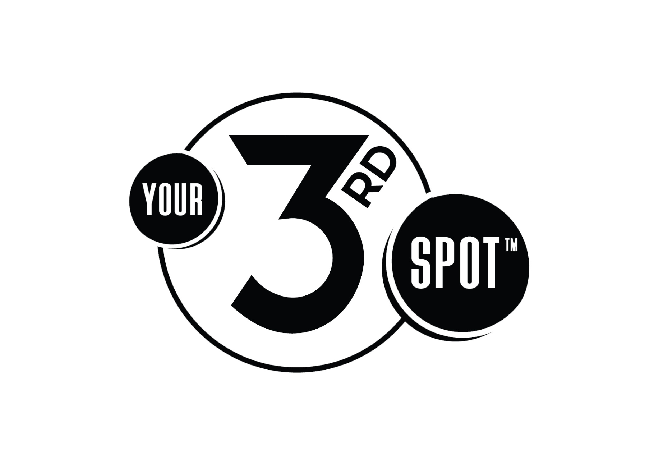 logos_your-3rd-spot