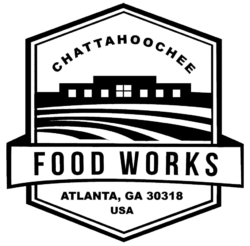 CHATTAHOOCHEE-FOOD-WORKS
