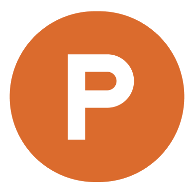 orange-deck