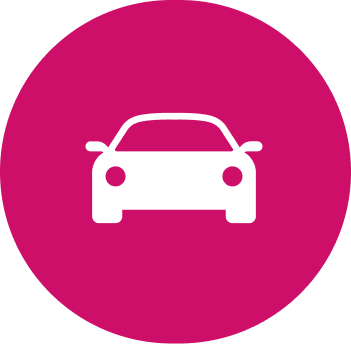 rideshare