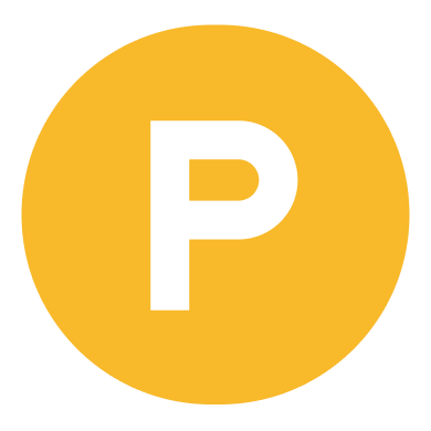 yellow-deck