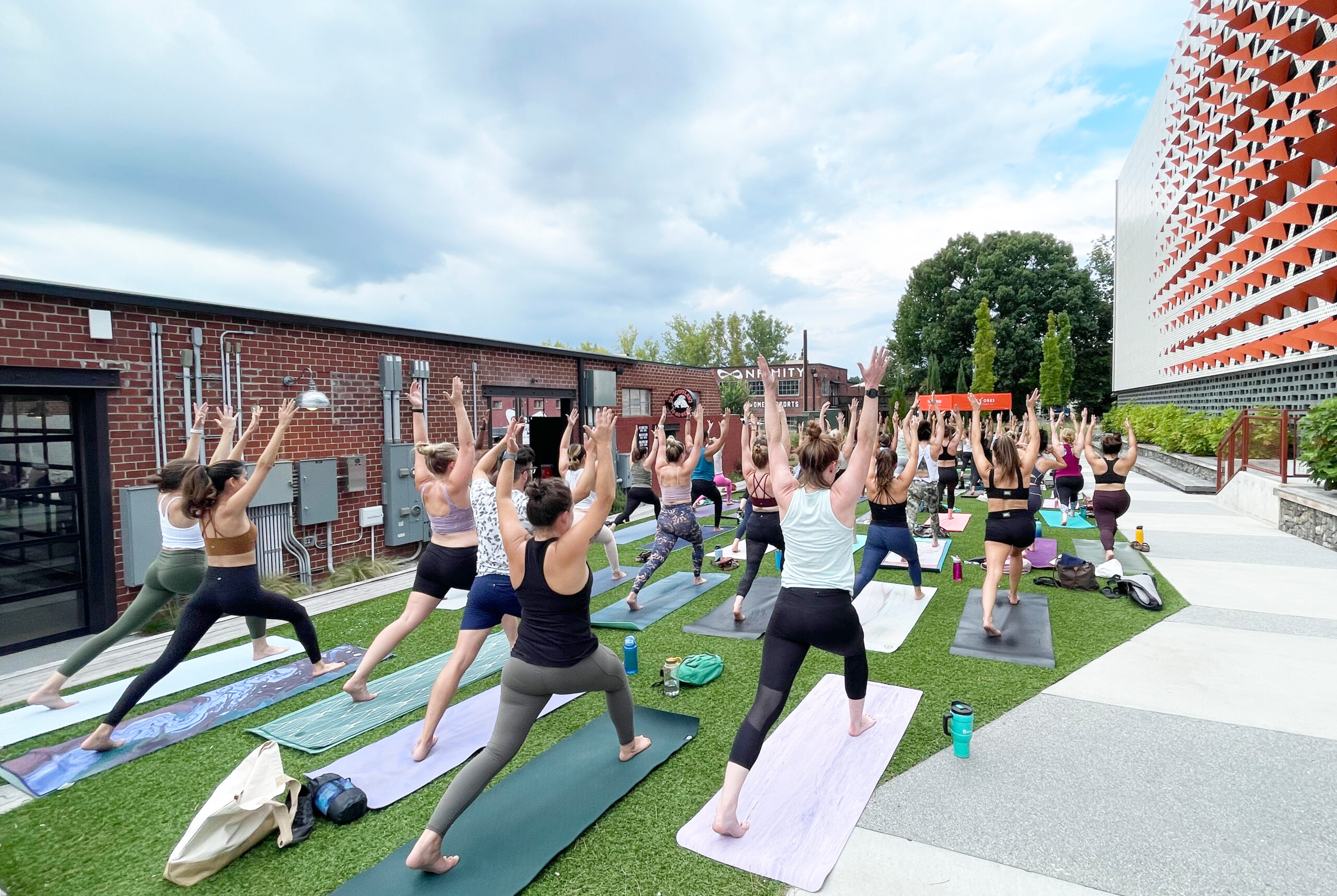 Services_Section 4_Image_Spur Green Yoga Class