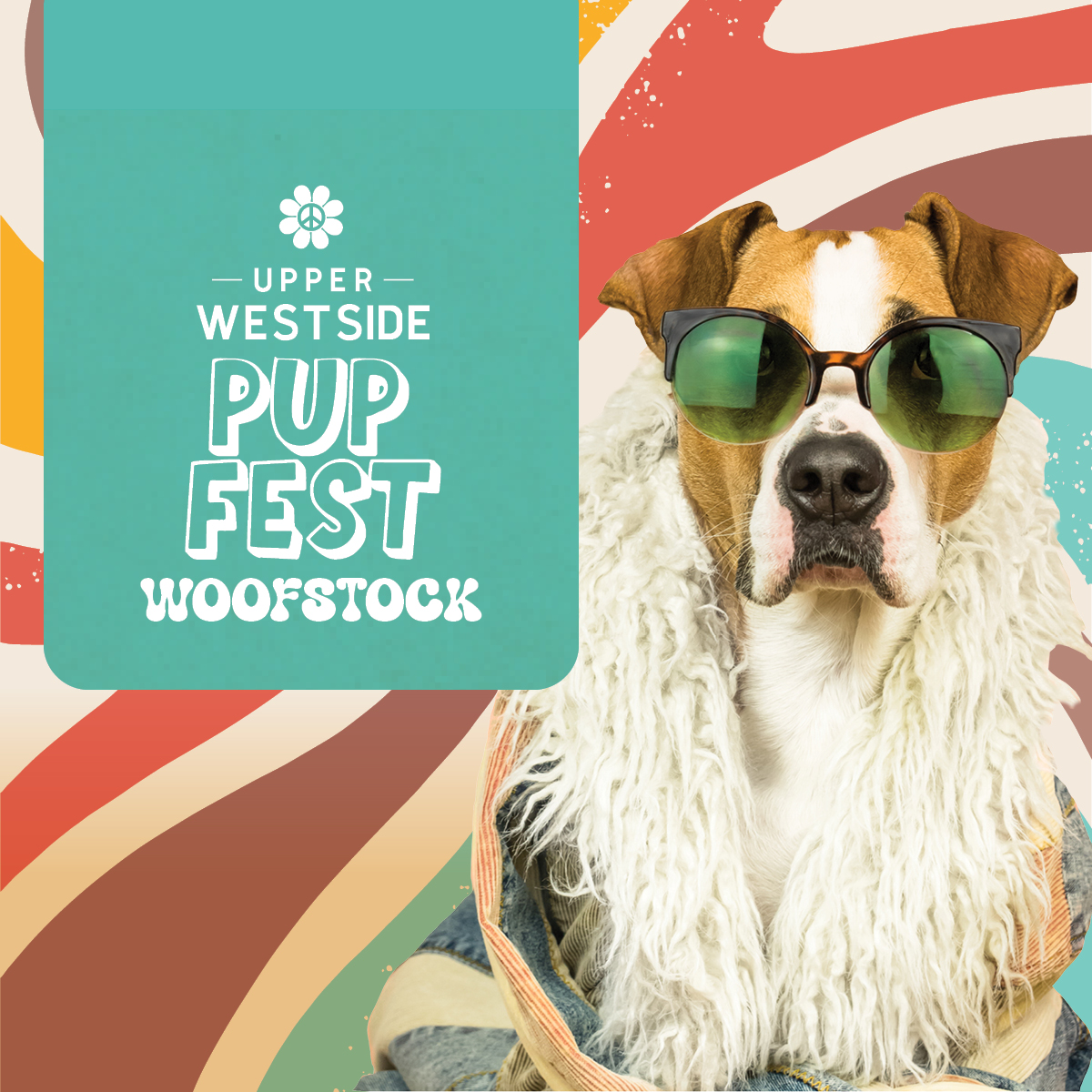 (5) Events_Pupfest CTA