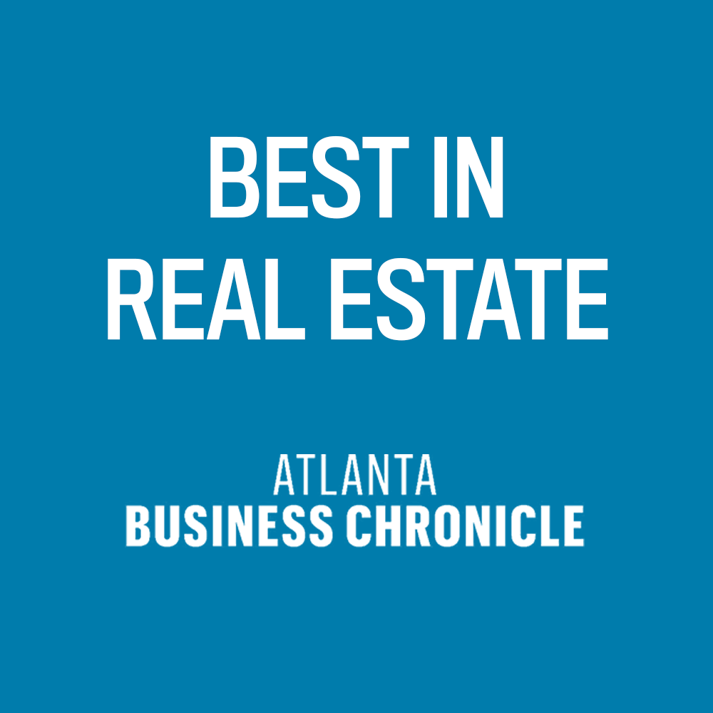 1. Best in Real Estate - ABC