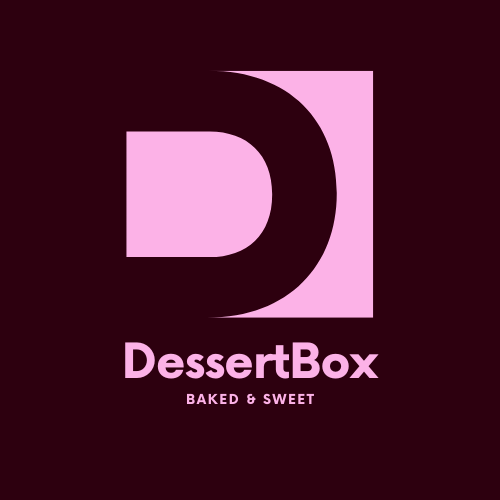 Dessert Box