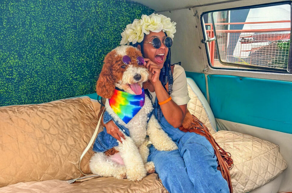 PUPFEST 2025 Recap