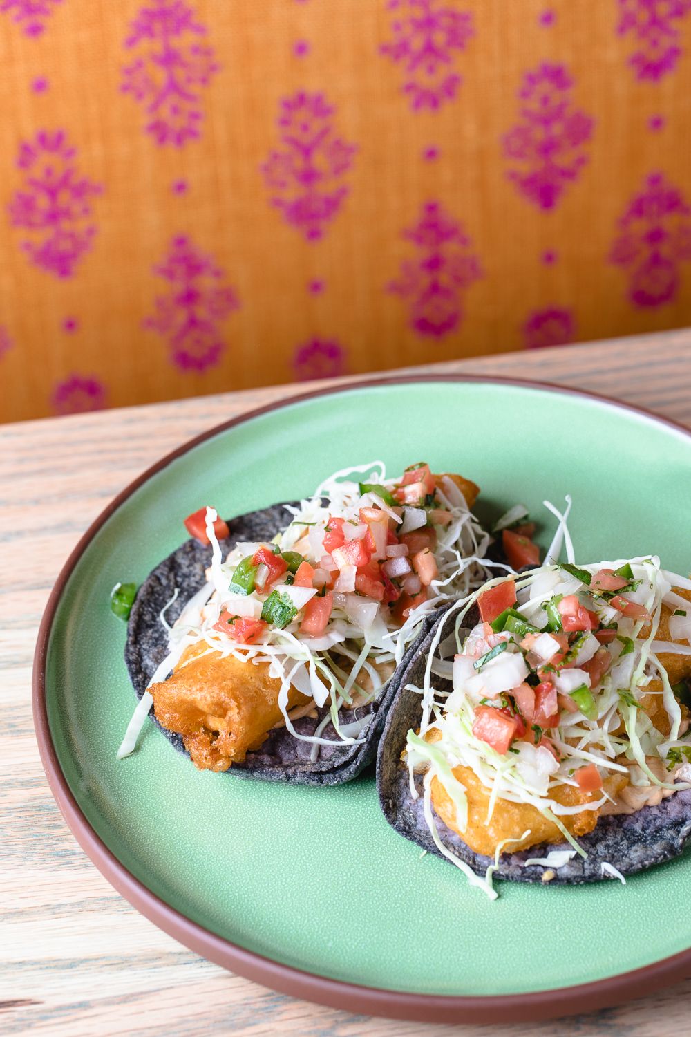 National Gluten Free Day