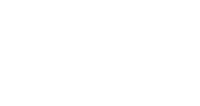 GlobalGear Logo_White_Website