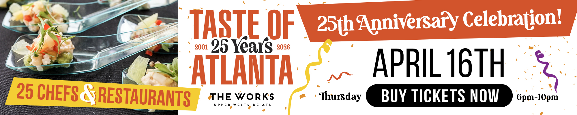 TOA25-WORKS-BNR2000x400