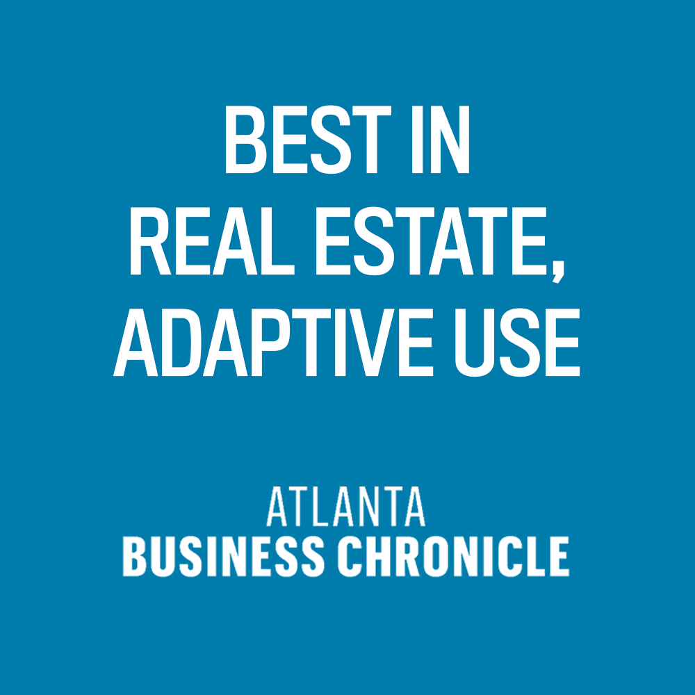 1. Best in Real Estate - ABC - Updated