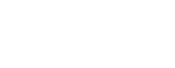 Brand-Properties-Stacked_White_Web_3