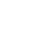 ChattahoocheeFoodWorks_Logowhite_Web