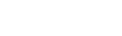 Stream Logo_White with registration mark_Web