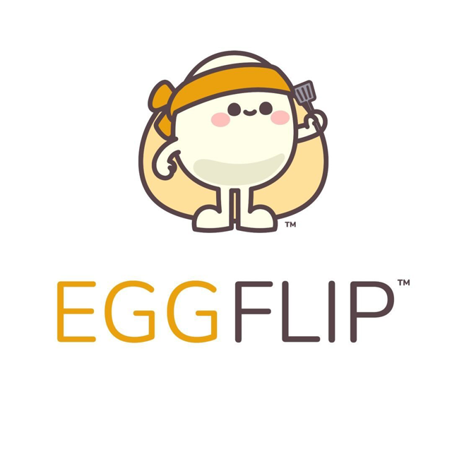 Egg Flip