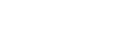 Selig_Logo_WHITE