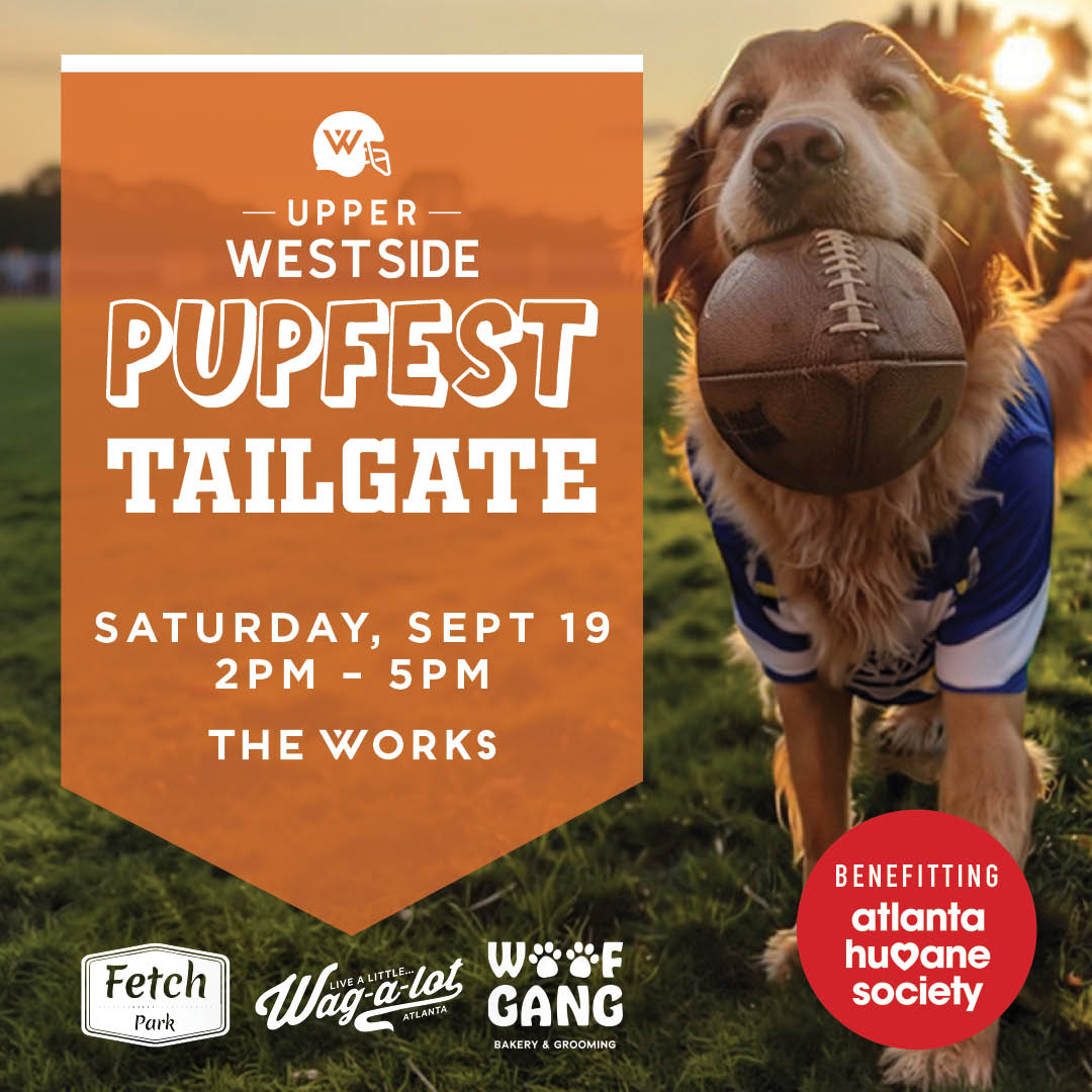 PupFest 2026