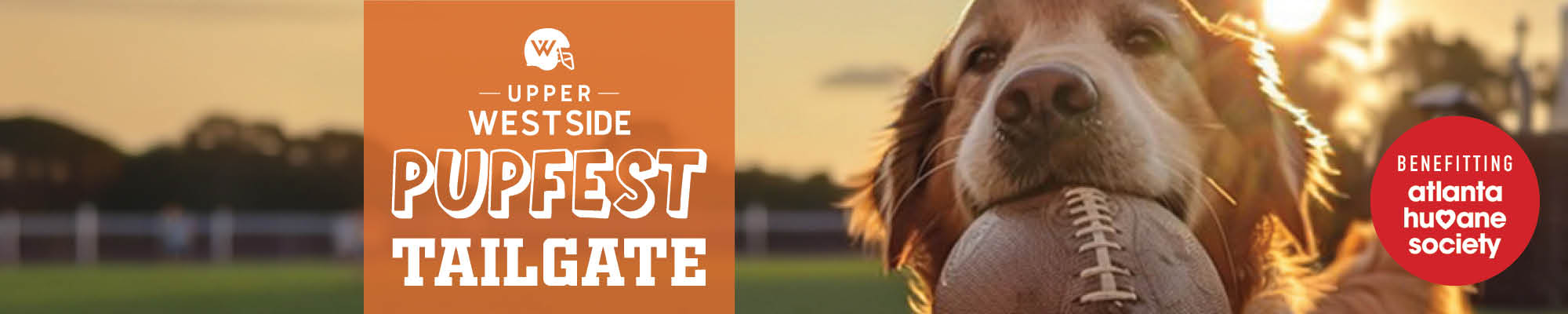 Website-banner-Pupfest-2026_2000x400_v2