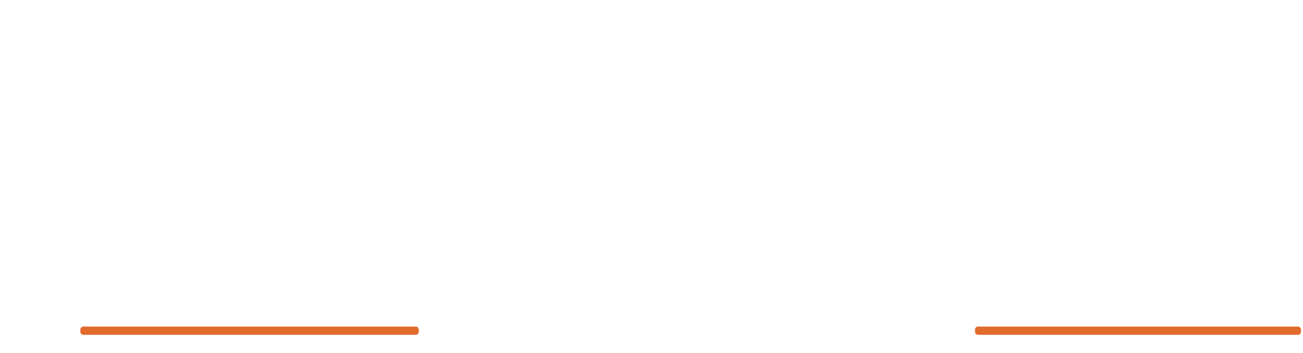 spooky-season-logo